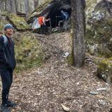 IMG 20180516 121854501