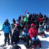 IMG 20180515 084940490