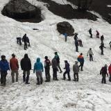 IMG 9321