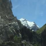 IMG 9139