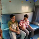 JPYT5482