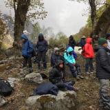 IMG 9322