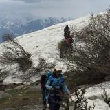 IMG 9257