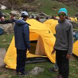 IMG 9271
