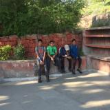 IMG 9090