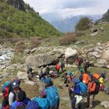 IMG 9184