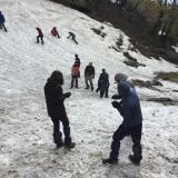 IMG 9323