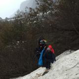 IMG 9287