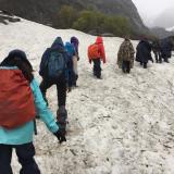 IMG 9294