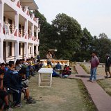 Previous image