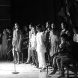 DSCN0408