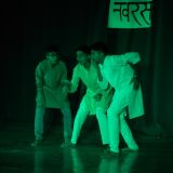 DSCN9189