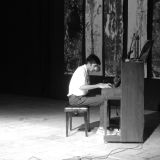 DSCN0879