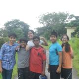 DSCN0639