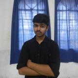 DSCN4662