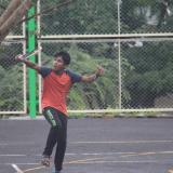 IMG 7508