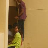 DSCN0308