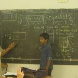 IMG 7646