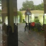 DSCN9714