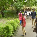 DSCN0742