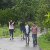 DSCN9990