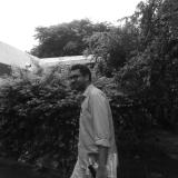DSCN9420