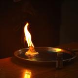 IMG 7634