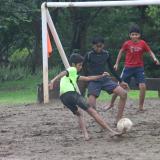 IMG 7506