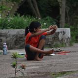 IMG 7913