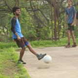 IMG 7773