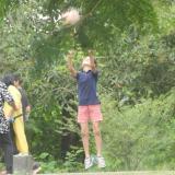 DSCN0847