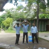 DSCN1080