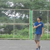 DSCN4382