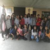 DSCN4175