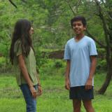 IMG 7833