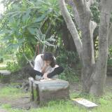 DSCN4455