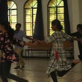 IMG 7845