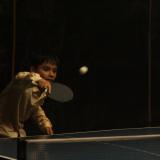 IMG 7677