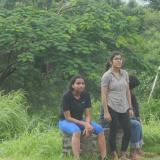 DSCN0036
