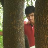 DSCN2865