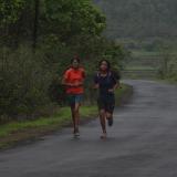 IMG 7728