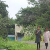 DSCN9494