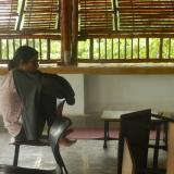 DSCN9607