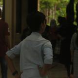 IMG 7861