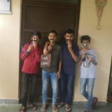DSCN4196
