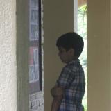 DSCN9428