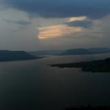 SCN51556895