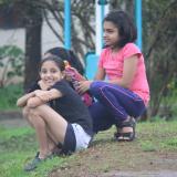 IMG 7509