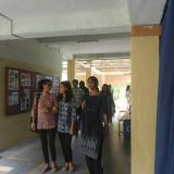 DSCN0737