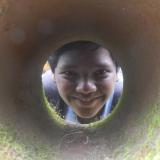 DSCN9765